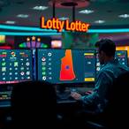 bet lottery online